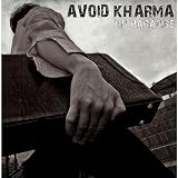 No Paradisevon "Avoid Kharma"
