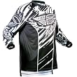 Fly Racing F-16 Men's MotoX Motorcycle Jersey