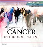 Management of cancer in the older patient