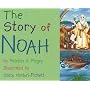 The Story of Noah