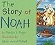 The Story of Noah