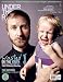 Magazines : Under The Radar