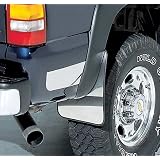 DEE ZEE 1998 Mud Flap 