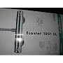 Hansgrohe 13261000 Ecostat 1001 SL Brausethermosta&hellip von Hansgrohe