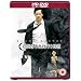Constantine [HD DVD]