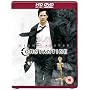 Constantine [HD DVD] [2005]