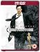 Constantine [HD DVD] [2005]