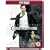 Constantine [HD DVD] [2005]