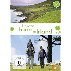 Unsere Farm in Irland - Box 2