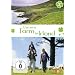 Unsere Farm in Irland - Box 2