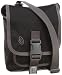 Timbuk2 Pork Chop Belt Pack