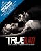 True Blood: The Complete Second Season (HBO Series) [Blu-ray]