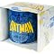 Comic book Christmas gift ideas for your Superhero