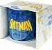 Search : Batman Logo - Boxed Mug