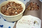 Tropical Bliss Granola 51O7JvLctwL. SL160 Tropical Bliss Granola