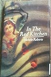 In the red kitchen