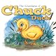 The Adventures of Chuck the Duck