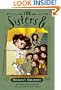 Georgia's Greatness (The Sisters Eight, Book 3)