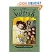 Georgia's Greatness (The Sisters Eight, Book 3)