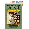 Sister's 8 Book 3: Georgia's Greatness (Sisters Eight)