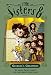 The Sisters Eight Book 3: Georgia's Greatness