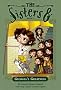 Sister's 8 Book 3: Georgia's Greatness (Sisters Eight)