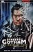 Batman: The Streets of Gotham - The House of the Hush (Vol. 3)