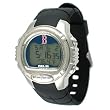 MLB Pro Trainer Series Watch - - Boston Red Sox Sports Watch wtih Lap Split Chronograph