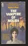 The Vampyre of Moura