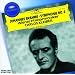 Brahms: Symphony No. 4 in E minor, Op. 98