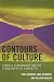 Book Contours of Culture: Complex Ethnography and the Ethnography of Complexity