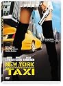New York Taxi