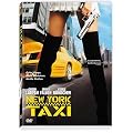 New York Taxi