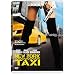 New York Taxi