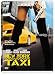 DVD : New York Taxi