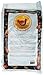 Lotus Dry Dog Food, 12.5 Lb.