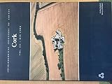 Archaeological inventory of County Cork. Vol.3, Mid Cork : comprising the baronies of East Muskerry, West Muskerry & Barretts