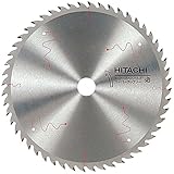 日立工機 丸のこ用スーパーチップソー145mm 0033-3541
