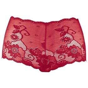 Buy Arianne Ladies Tiffany Thongboy by Arianne