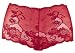  : Arianne Women's Tiffany Thongboy
