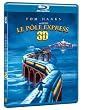 Le P�le Express - 3D [Blu-ray 3D]