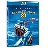 Le P�le Express - 3D [Blu-ray 3D]