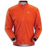 Arcteryx Visio FL Jacket - Men's