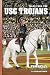 Tom Kelly's Tales From The USC Trojans
