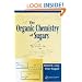 The Organic Chemistry of Sugars