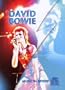 David Bowie: Music in Review