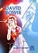 David Bowie: Music in Review