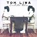Anklicken zum Vergrößeren: Tom Liwa - Evolution Blues (Audio CD)