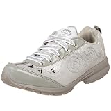 Bibi Little Kid/Big Kid BI-469015 Sneaker