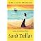 Some of My Favorite Books About Old Key West
